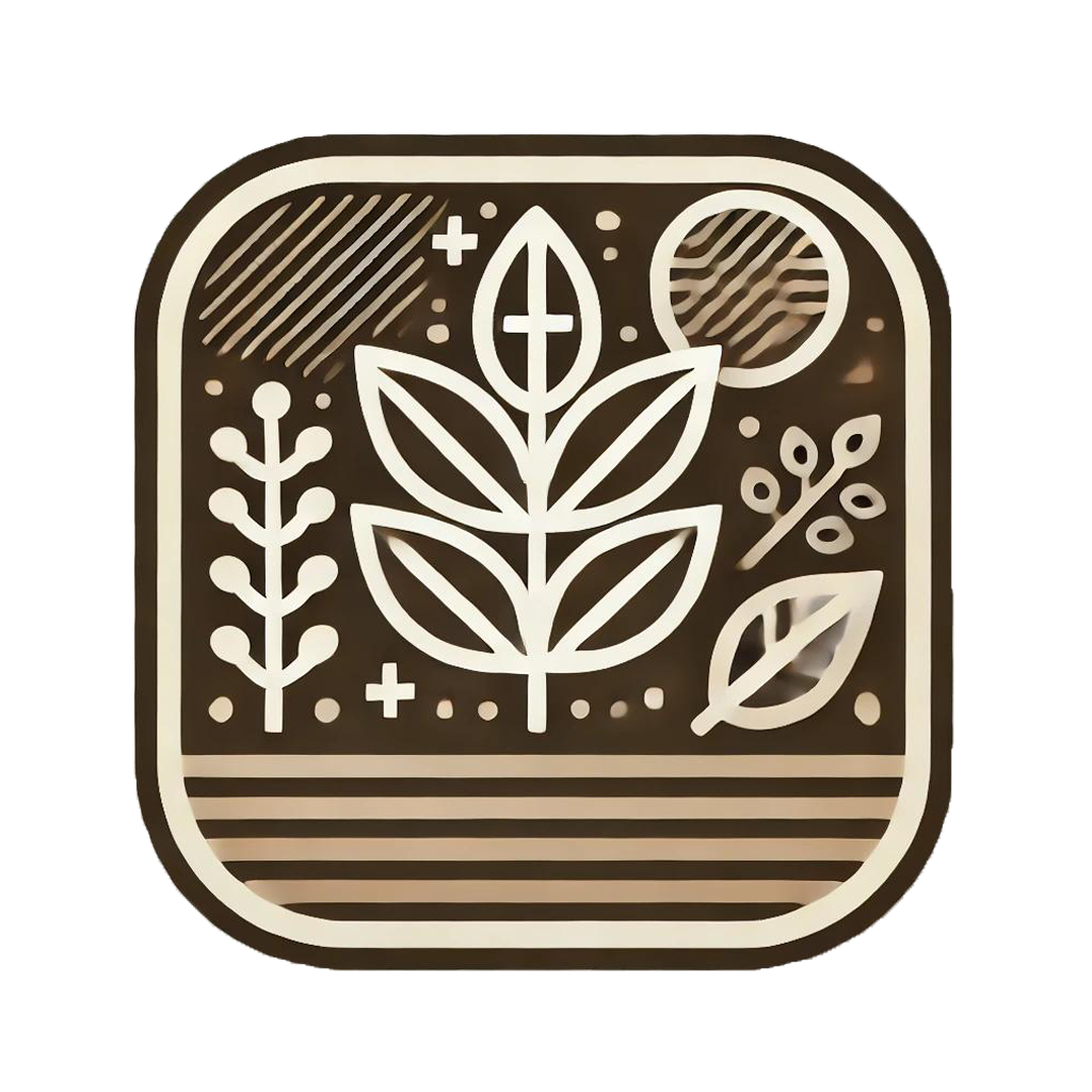 Biochar Image
